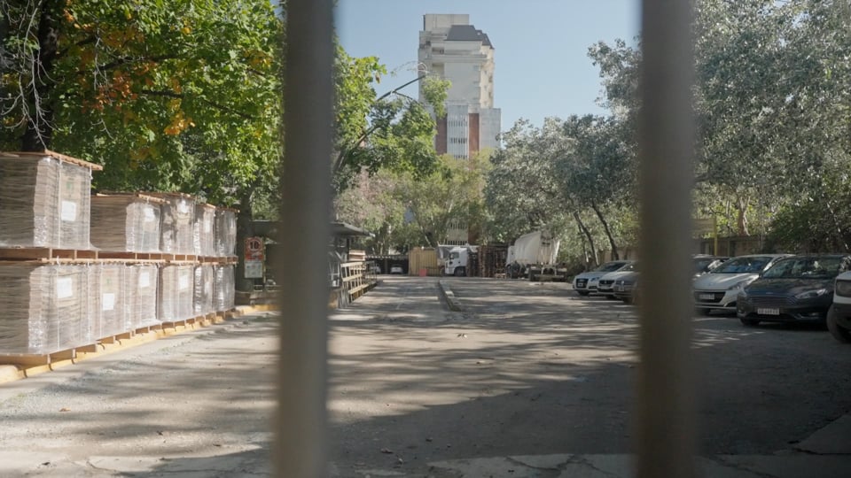 MOLINO CAMPODONICO INSTITUCIONAL