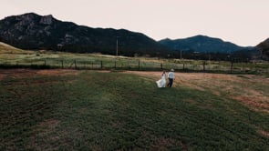 Marchand Ranch - Cañon City,  #3