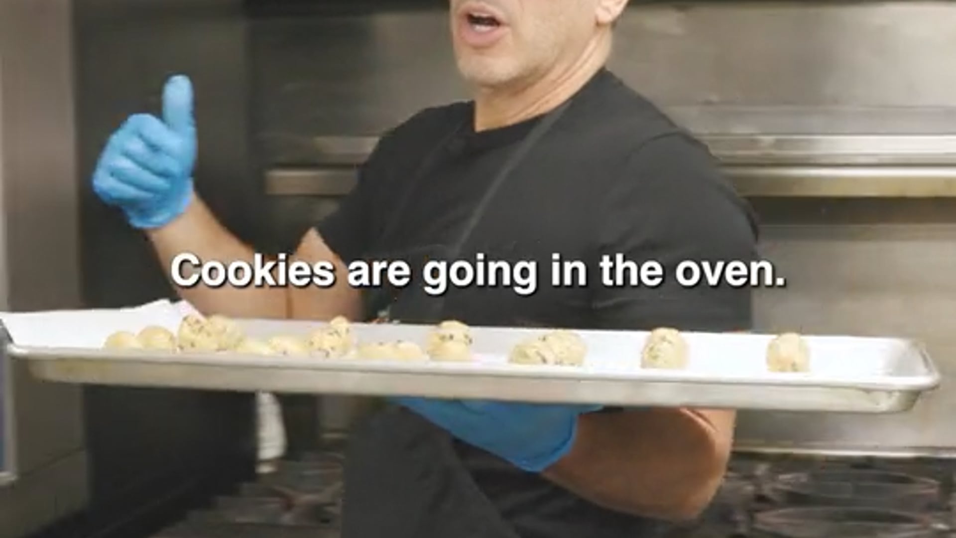 Sebastian Maniscalco - OBKLA - Social Post 9x16