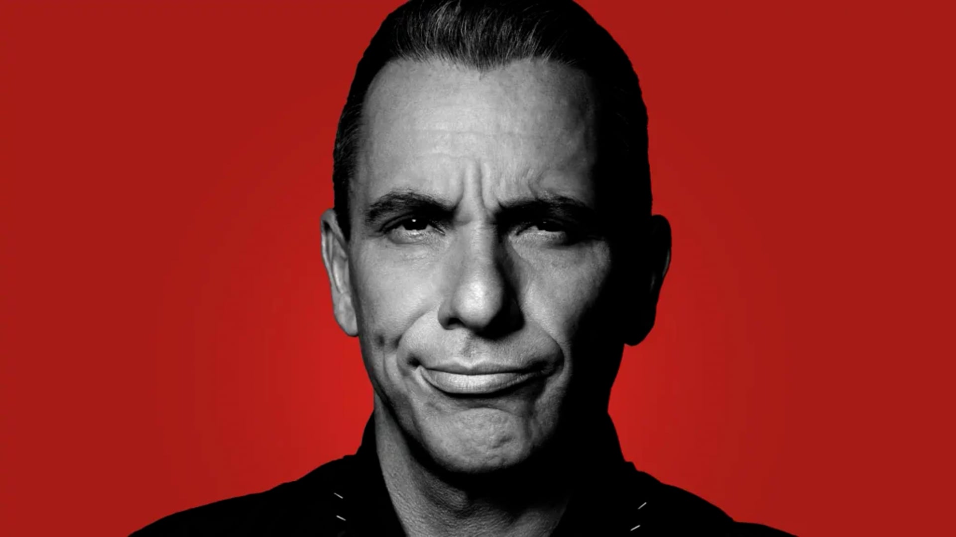 Sebastian Maniscalco - OBKLA - Social Post 9x16