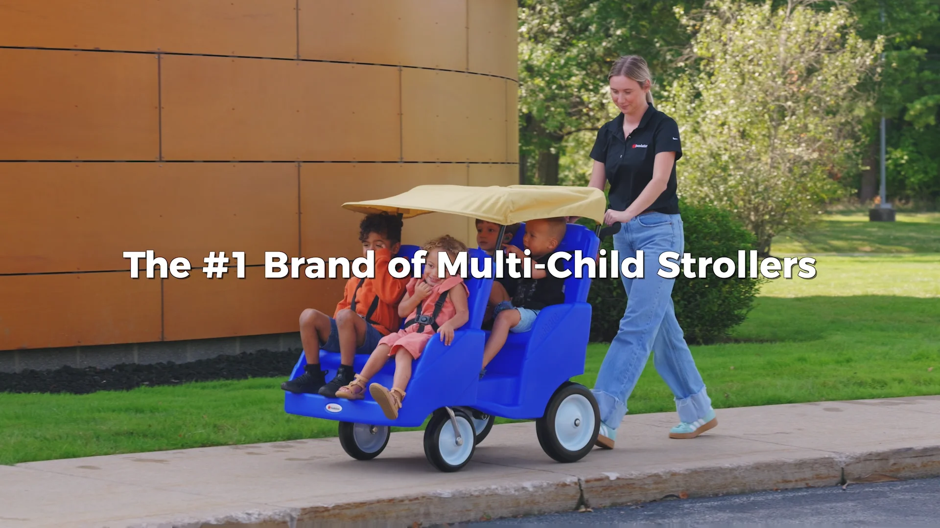 2kids’mam** $_12.JPG?set_id=880000500F