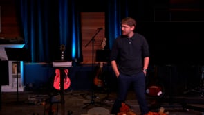 Related Embedded Video Item Thumbnail