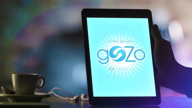 Corporate video gozo