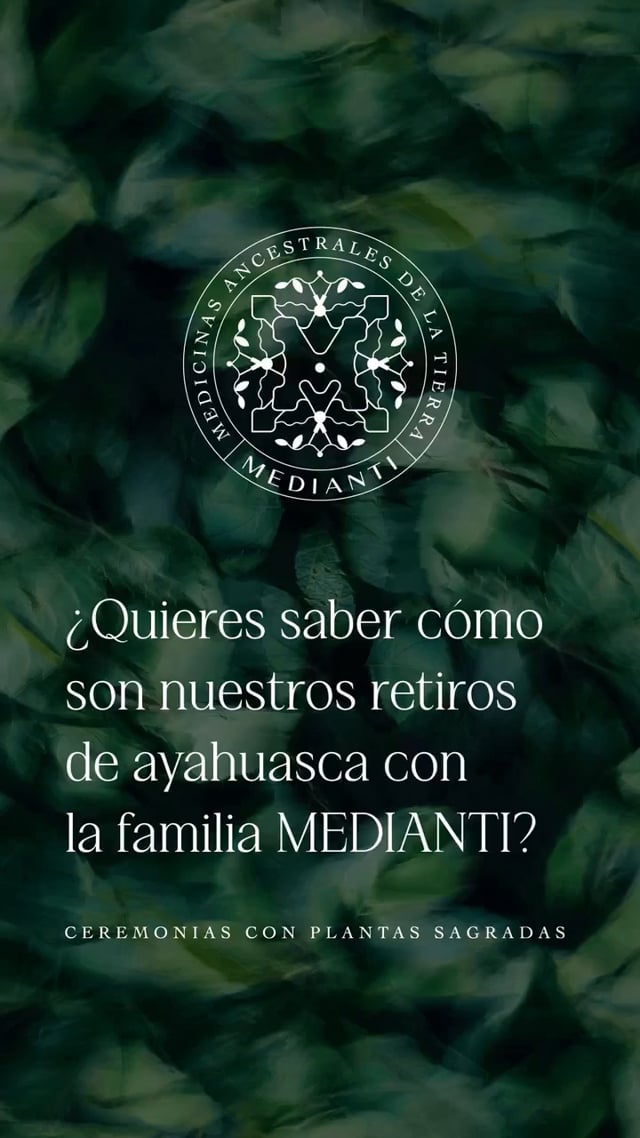 Borja A.