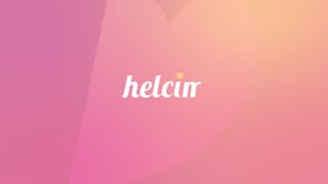 Helcim