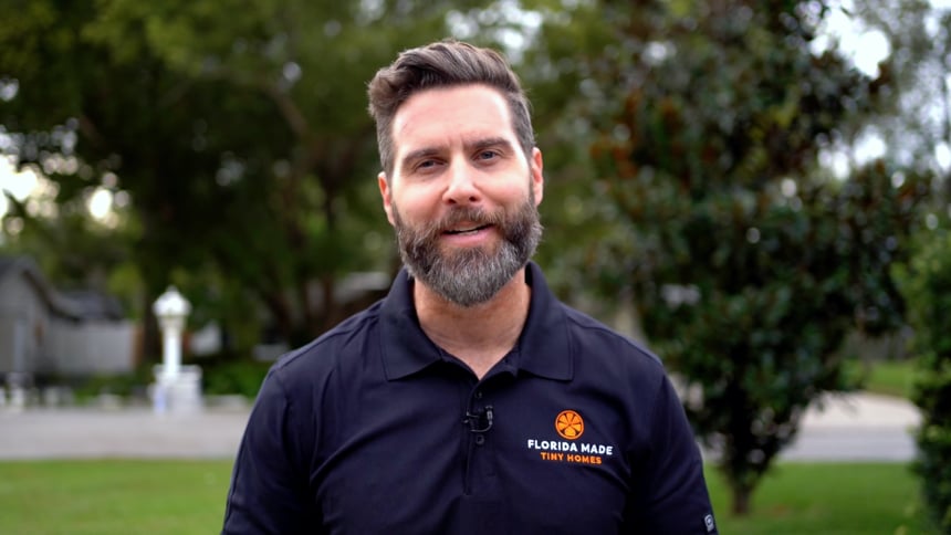 Intro video