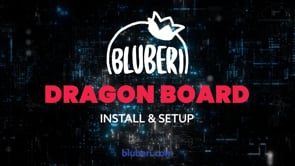 Dragon Progressive Controller Setup