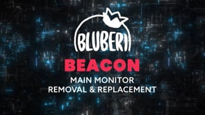 Beacon – Main Monitor
