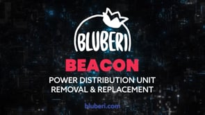 Beacon - Power Distribution Unit