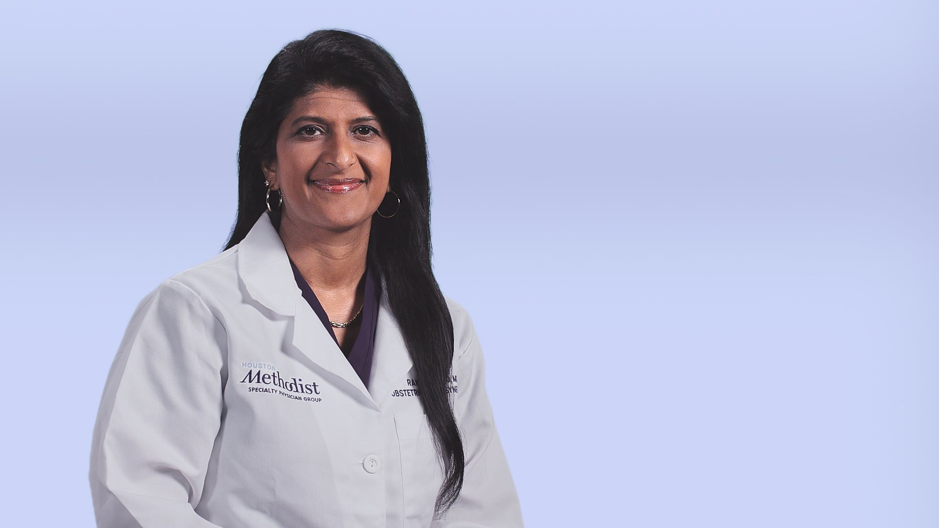 About me video of Dr. Rakhi Dimino
