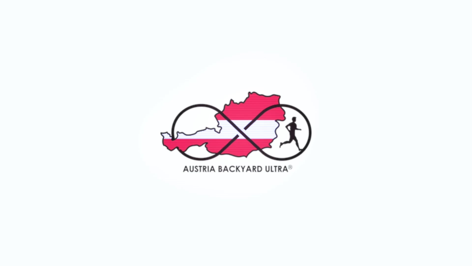 AUSTRIA BACKYARD SUMMARY