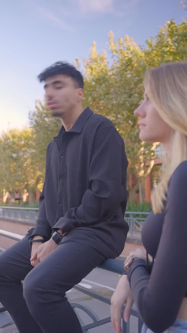 réaliser un montage vidéo professionnel pour vos vidéos