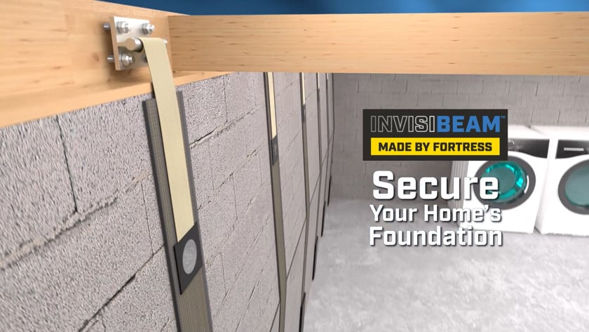 vimeo-video-thumbnail