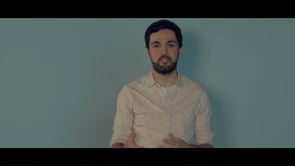 Thumbnail do vídeo