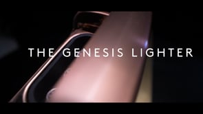 Related Embedded Video Item Thumbnail