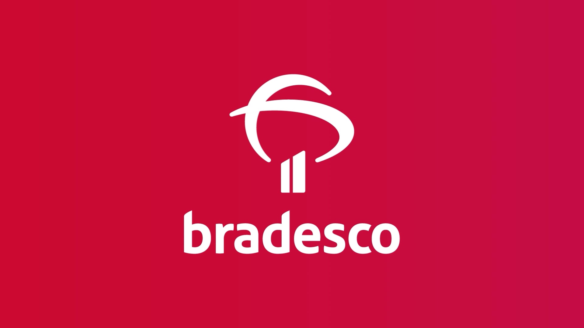Bradesco- As 05 práticas de liderança - vídeo 02