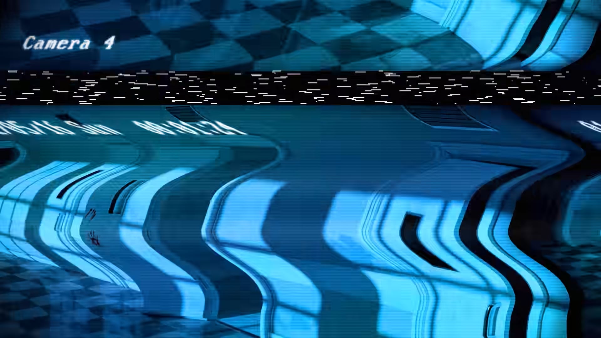 https://i.vimeocdn.com/video/1954335299-8b1819cf611acc1d7fcb1f7dd794fef58ab464a92046da131b62e291f7b136f7-d