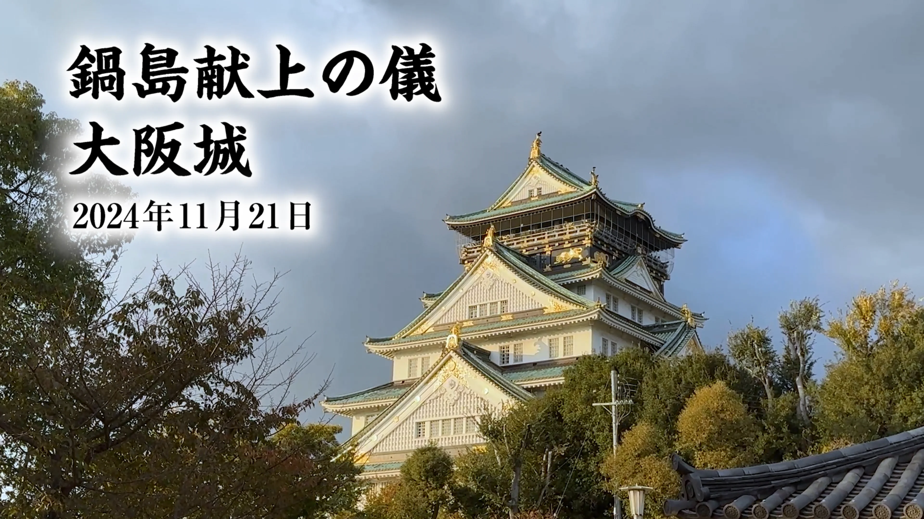 ほぼ未使用 大川内山 畑萬作 鍋島焼 酒器 徳利 2客 大盃 3客 底