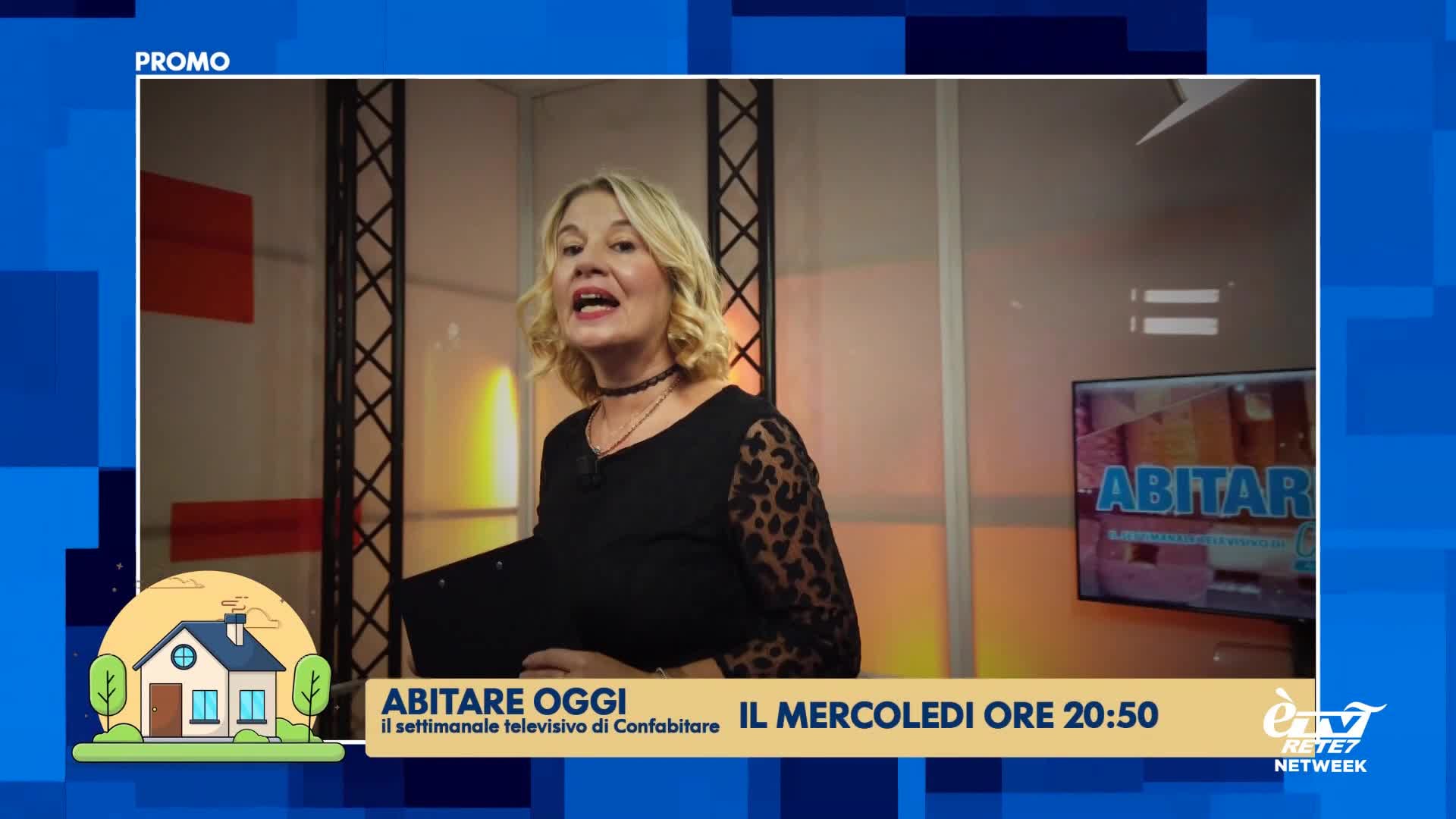 Il Pallone Nel 7 –  Puntata del 25/11/2024