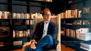 Pietro Giglio testimonial_1.5.1_T_16x9_PR422HQ_4K-> HEVC (10-bit, BT2020 PQ, 5.1 audio)