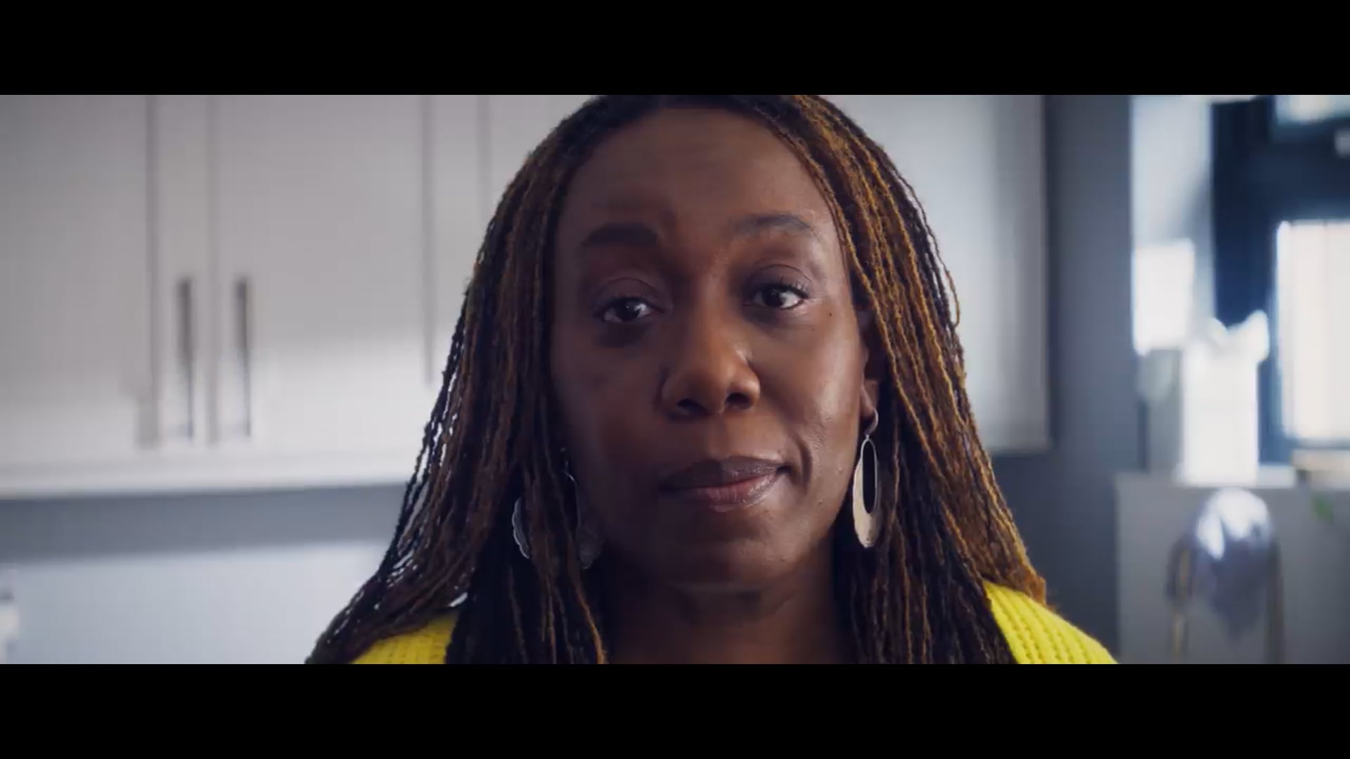 Fairchecks - Charity Short Film
