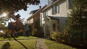 Related Embedded Video Item Thumbnail