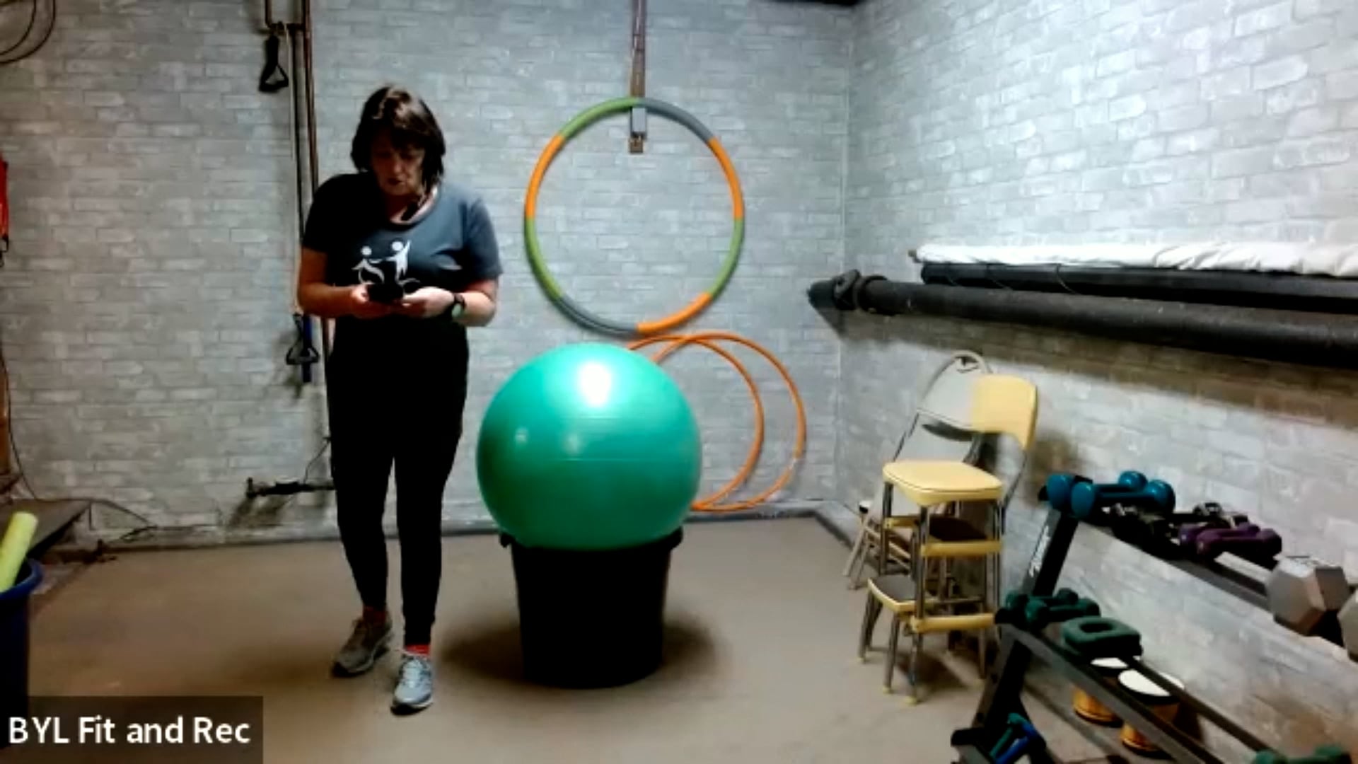 Wed Thanksgiving Drums Alive