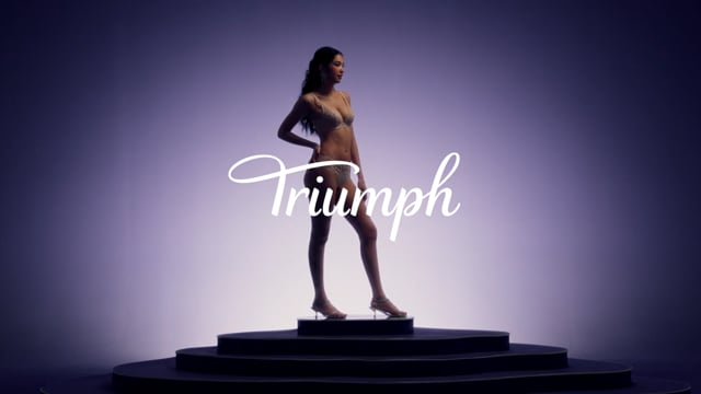 lingerie sexy vimeo Very Sexy Bras, Panties, & More from Victoria's Secret main image 1