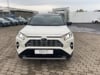 Video af Toyota RAV4 2,5 Hybrid H3 Style 218HK 5d 6g Aut.