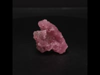 75856 - Rose Quartz