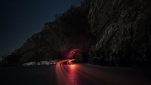 Related Embedded Video Item Thumbnail