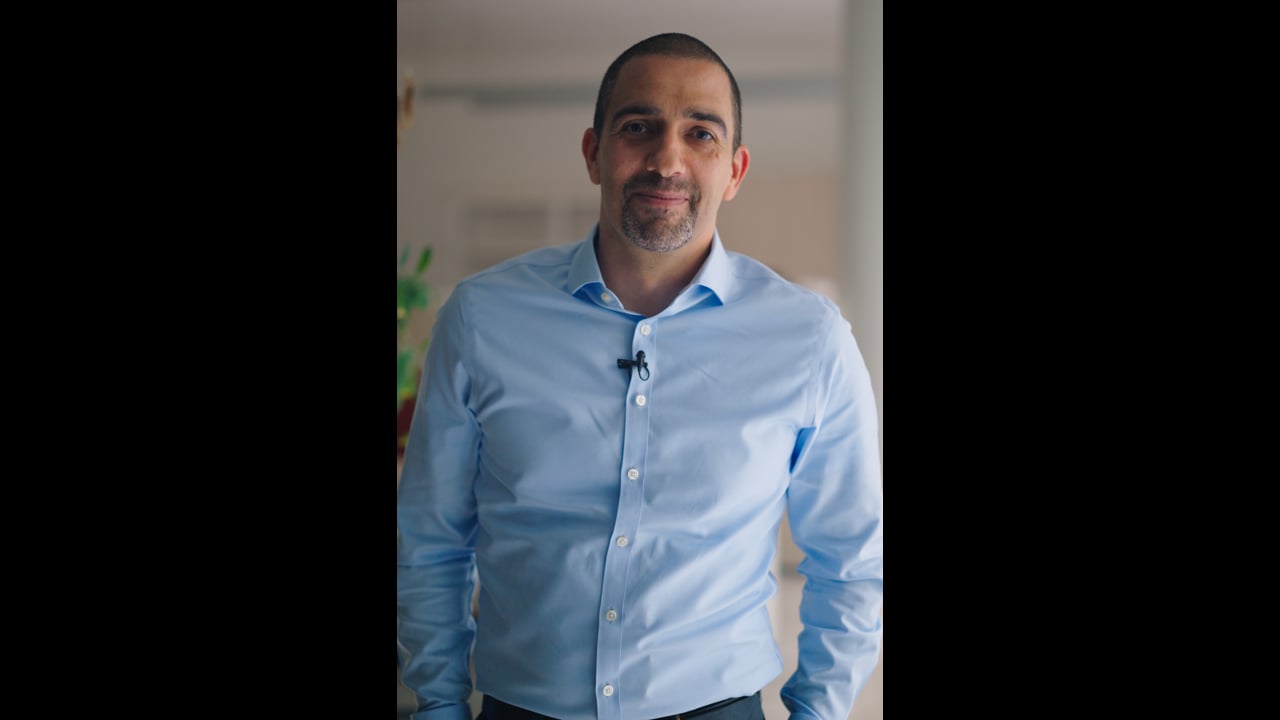 
        
          Martin Slifka
        

        
          –
        

        
          Head of Delivery
        
        