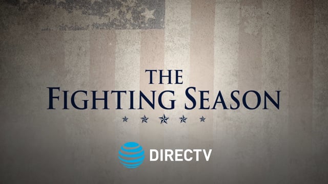 Fighting Season Trailer