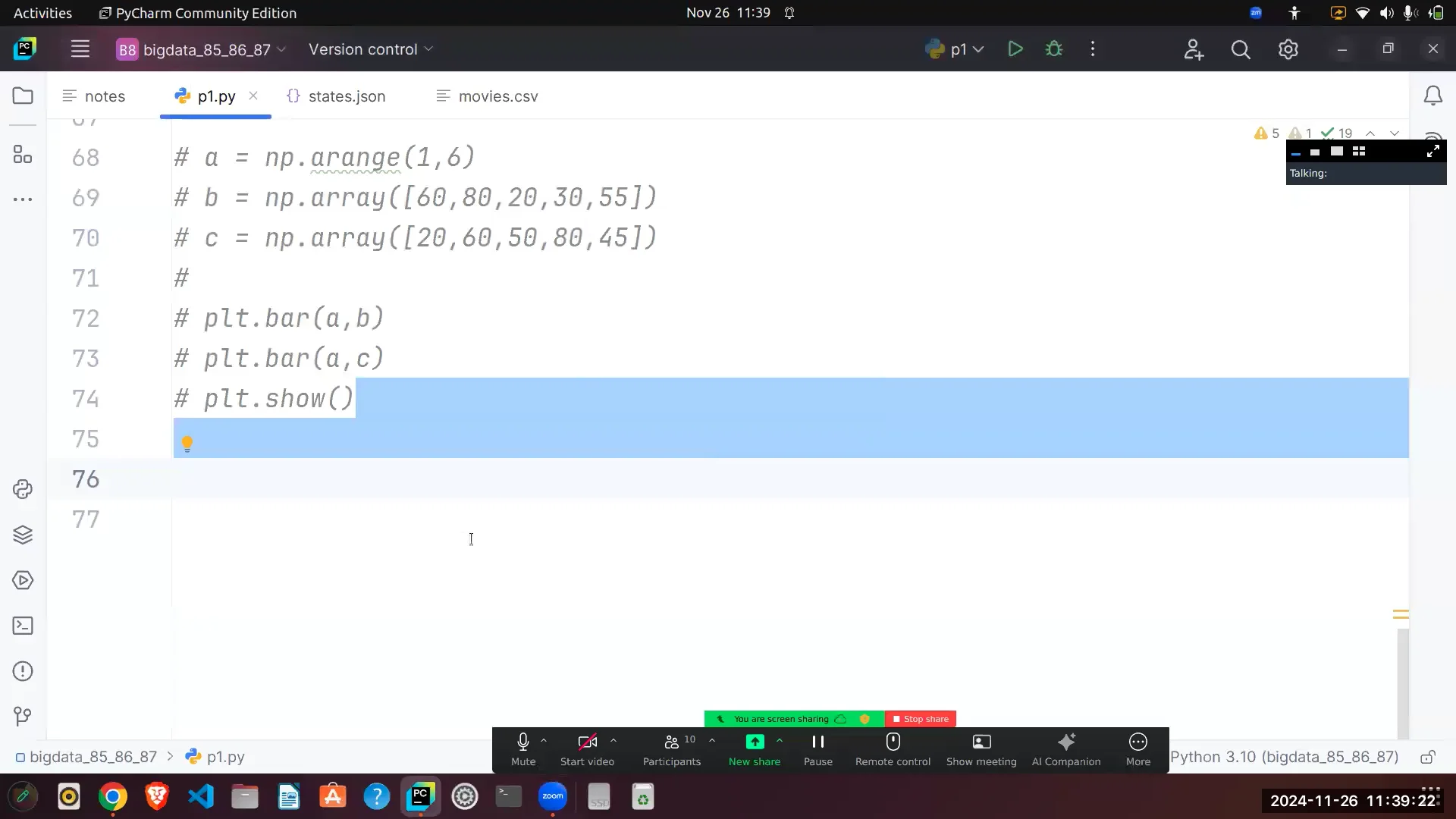 Python hybrid (batch 88 & 89) 2024-11-26 06:09:20