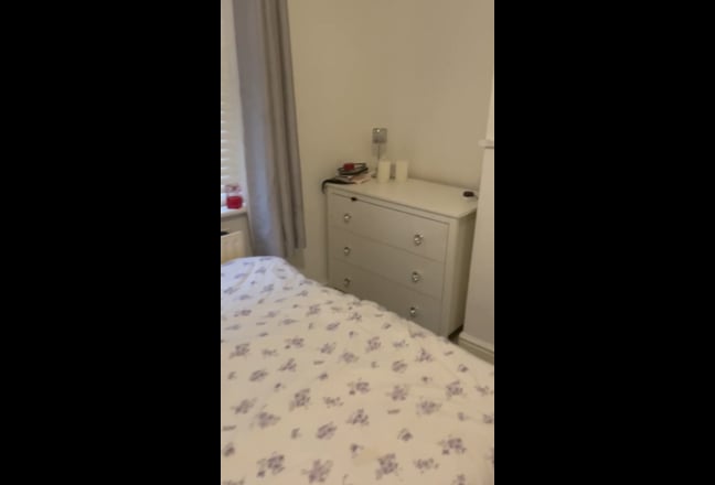 Double Room to rent  Main Photo