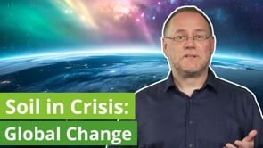 Soil in Crises: Climat Change
