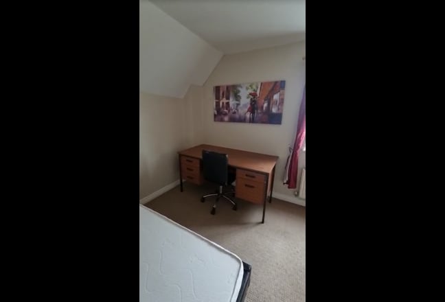 💥 🌟Large Room for Mature Tenant🌟 Main Photo