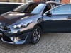 Video af Kia Ceed SW 1,6 GDI PHEV  Plugin-hybrid Upgrade DCT 141HK Stc 6g Aut.