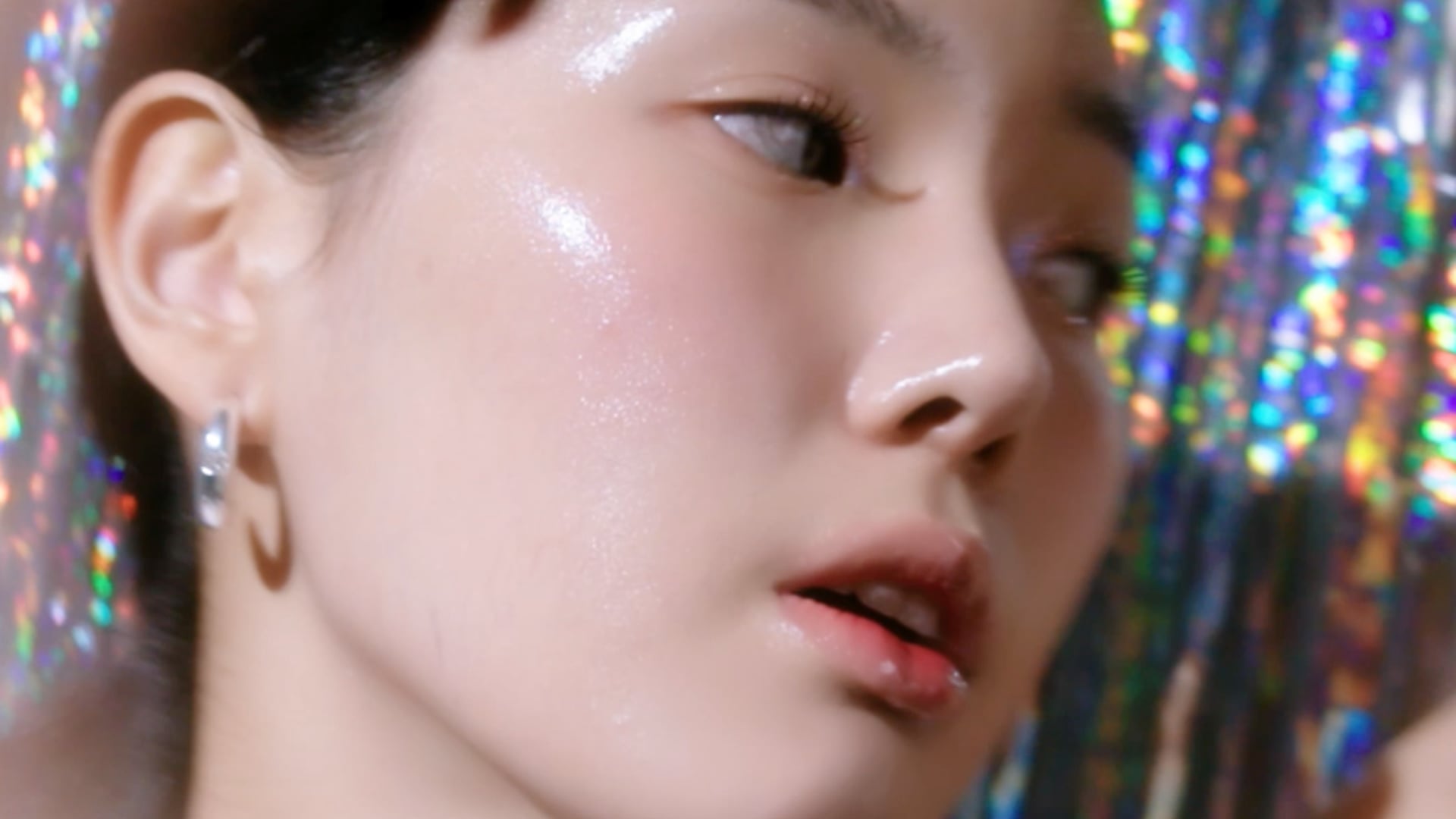 [Beauty] BARENBLISS \ SILVERING SHINE