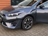 Video af Kia Ceed SW 1,6 GDI PHEV  Plugin-hybrid Prestige DCT 141HK Stc 6g Aut.