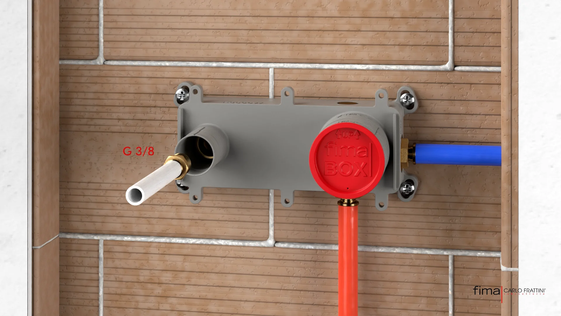 Gabbia Di Protezione Fitness Uomo - Blocco Di Sicurezza Con Chiavi, Per Esercizi Intimi - Foto 6