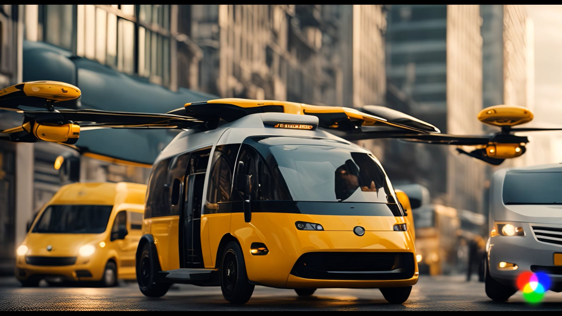 teermotors.com