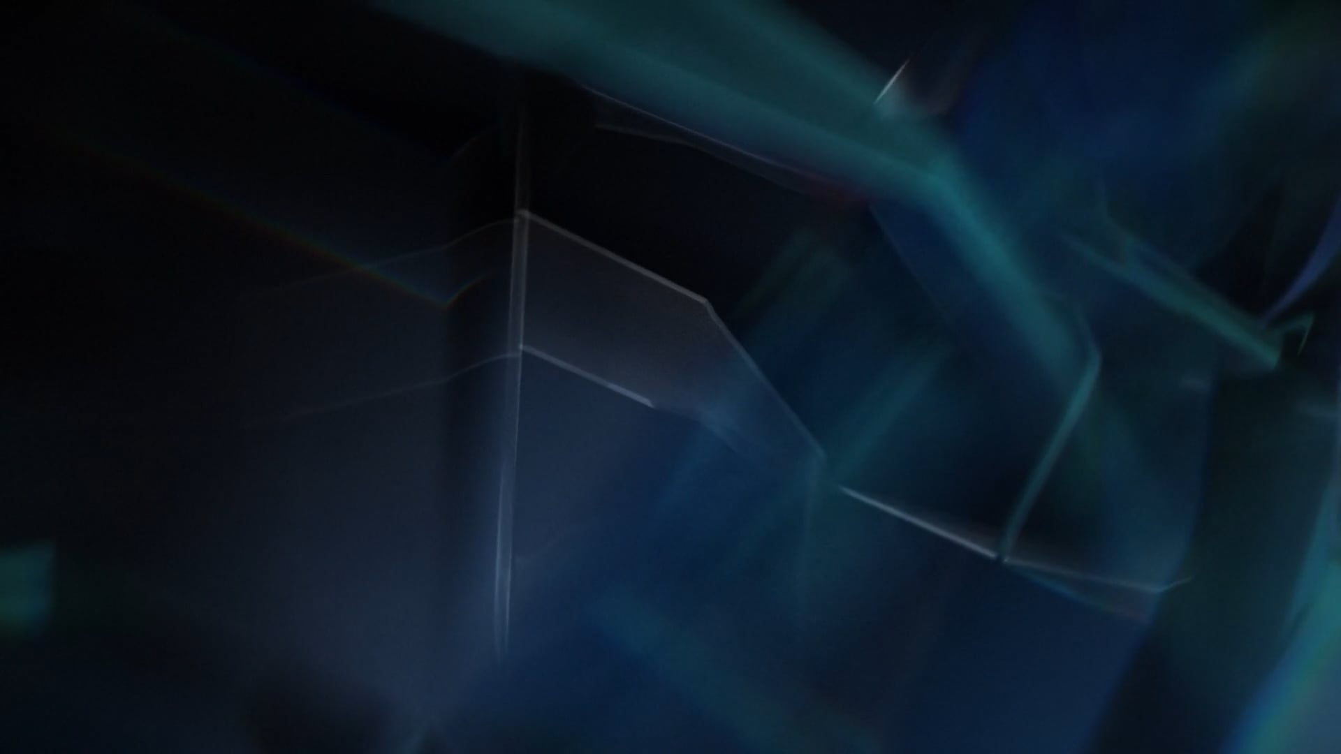 MOTION-DESIGN#1_ABRSTRACTGLASS