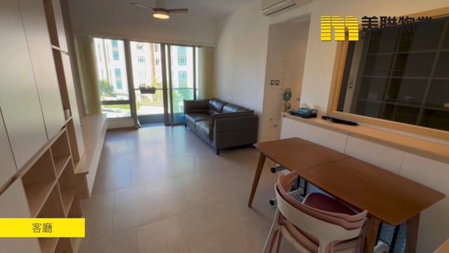 云汇 大埔 低层 1811946 售盘