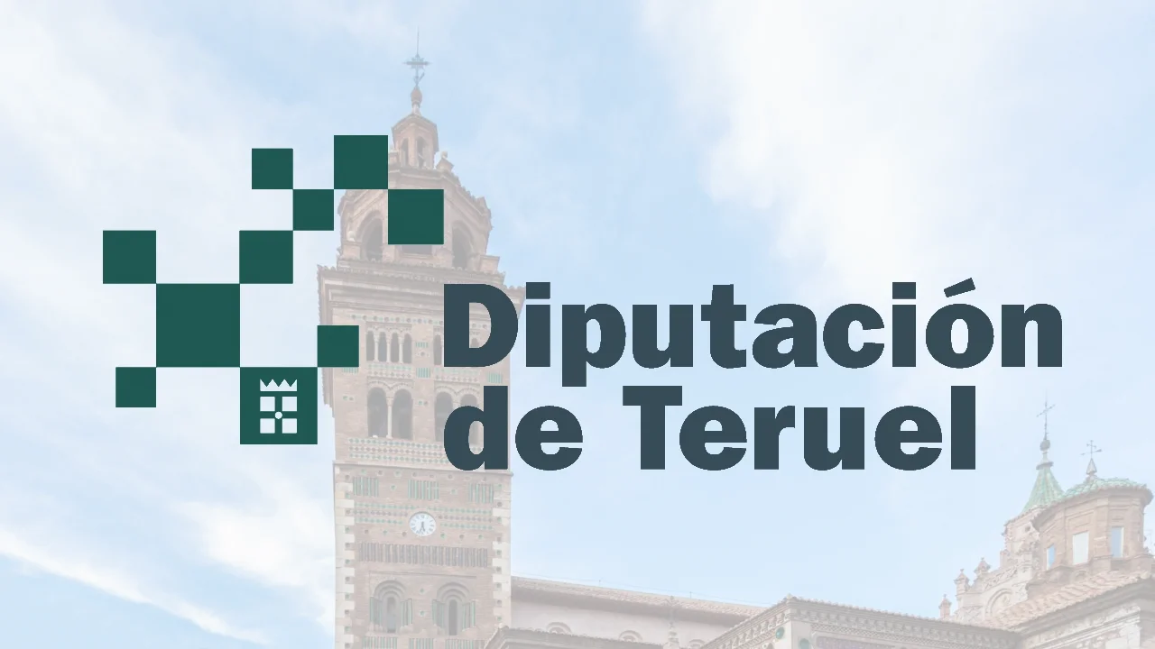 Sesión ordinaria 26 de Noviembre de 2024