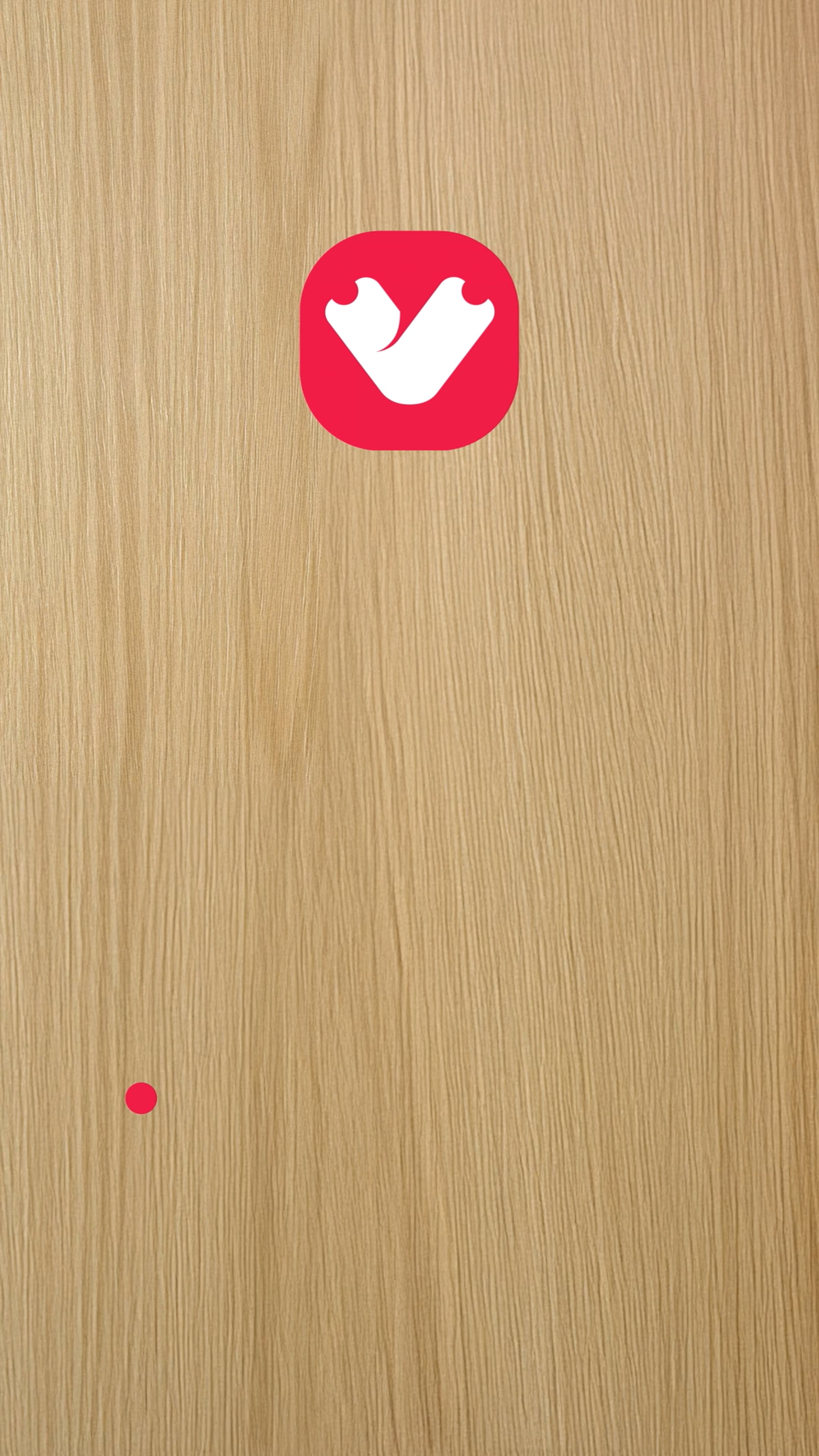 Ventrata App Quick Guide: How to make new bookings and redeem tickets ...