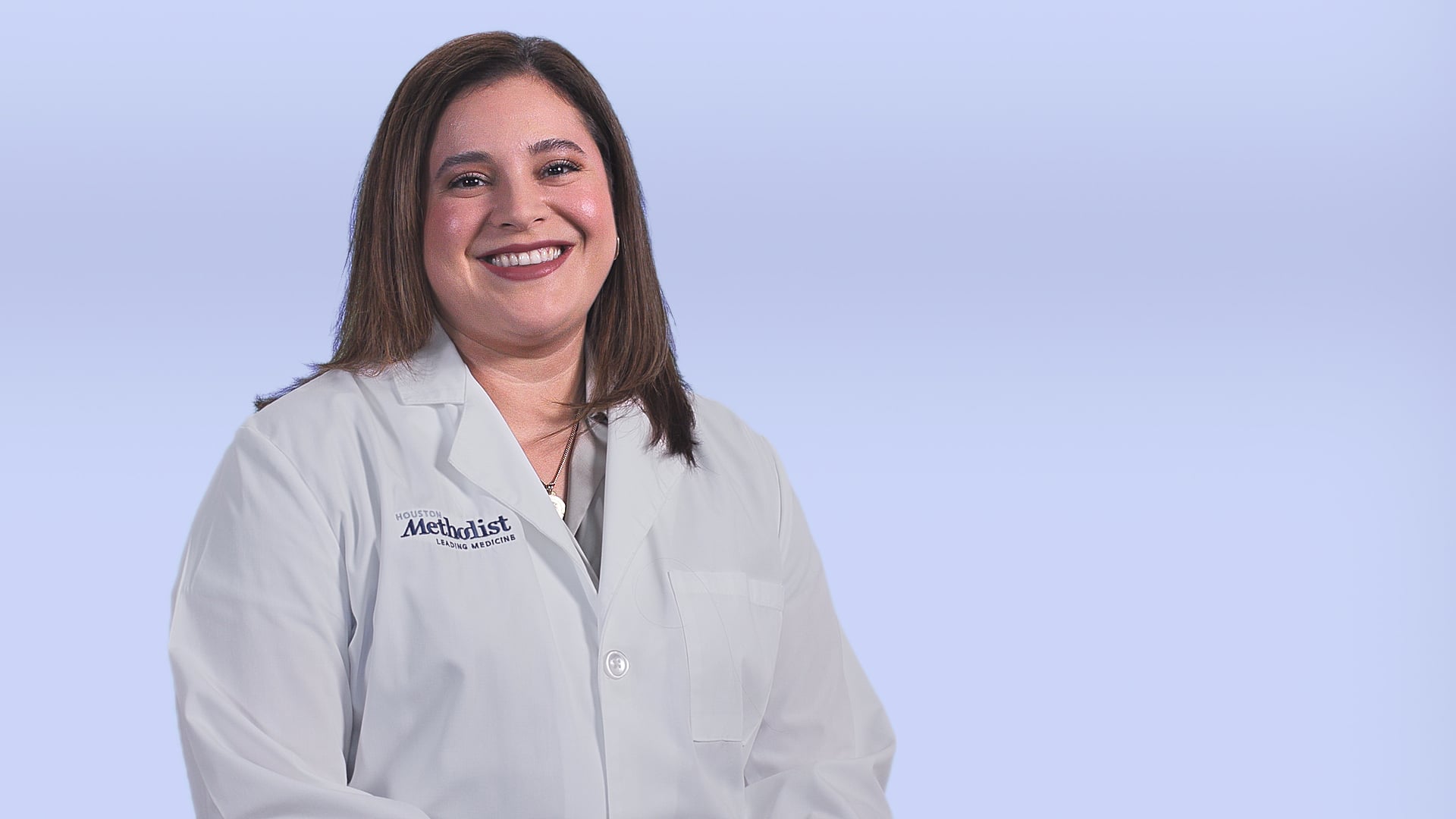 About me video of Dr. Victoria Petruzzi
