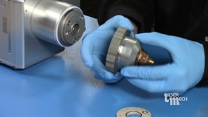 Related Embedded Video Item Thumbnail