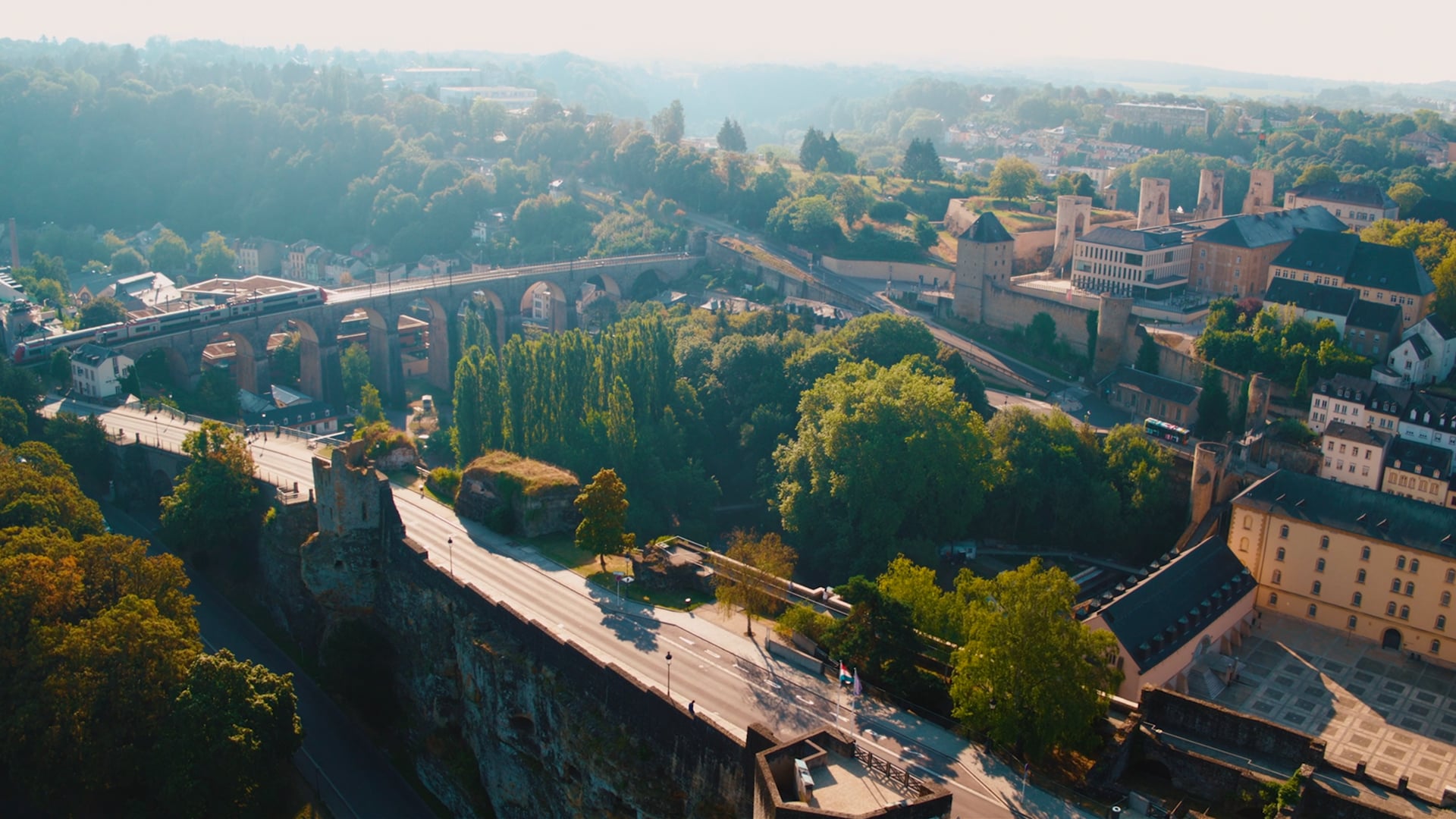 Unesco #yourworldheritage