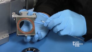 Related Embedded Video Item Thumbnail